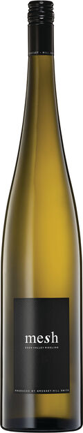 Eden Valley Riesling Magnum