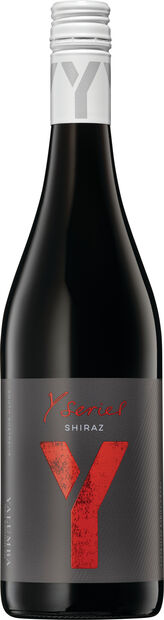 Y Series Shiraz