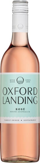 Ros&eacute; image number null