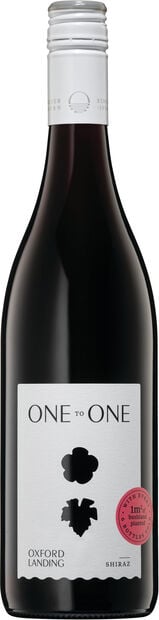 shiraz