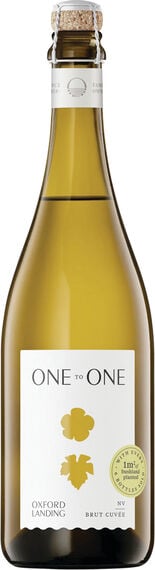 brut cuv&eacute;e image number null