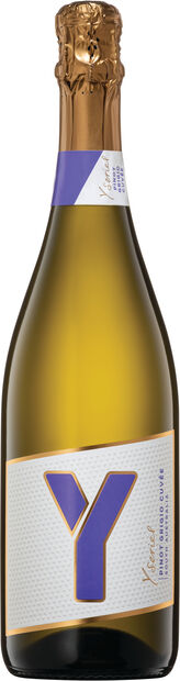 Pinot Grigio Cuv&eacute;e