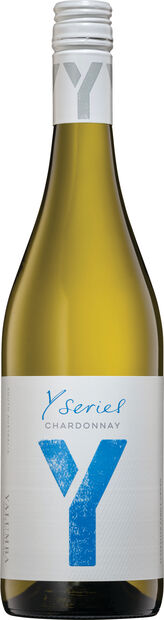 Y Series Chardonnay