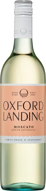 Moscato