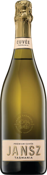 Premium Cuv&eacute;e image number null