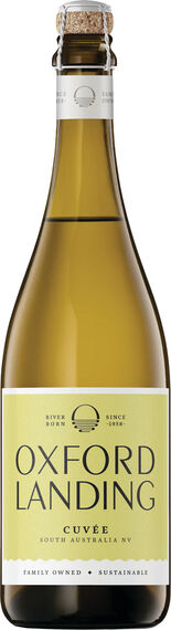 Cuv&eacute;e image number null