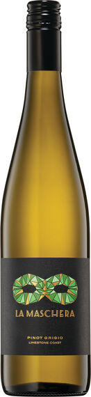 Pinot Grigio image number null