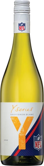 Sauvignon Blanc NFL Stock image number null