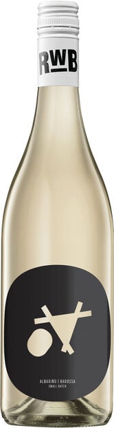 Albari&ntilde;o