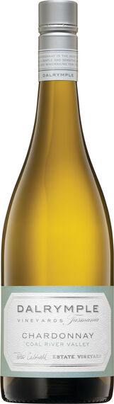 Single Site Estate Coal River Valley Chardonnay image number null