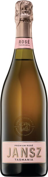 Premium Ros&eacute;