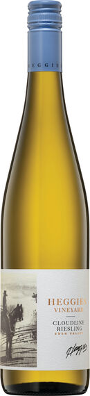 Cloudline Riesling image number null