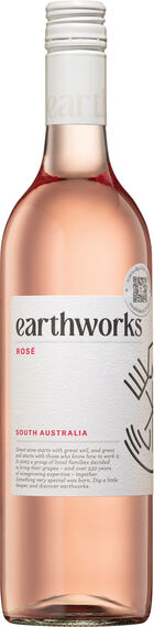 Ros&eacute; image number null