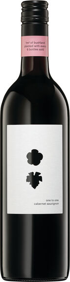 Cabernet Sauvignon image number null