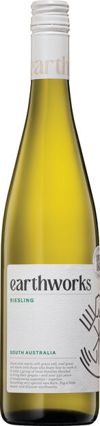 Riesling