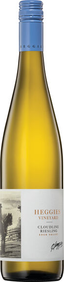 Cloudline Riesling image number null