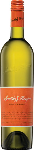 Pinot Grigio