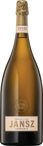 Premium Cuv&eacute;e Magnum image number null
