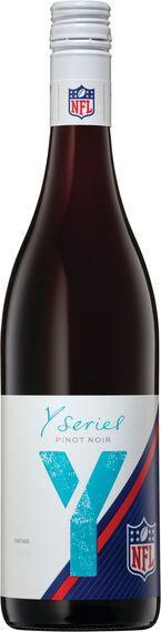Pinot Noir NFL Stock image number null