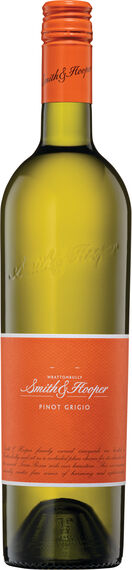 Pinot Grigio image number null