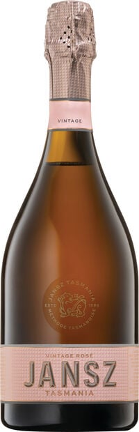 Vintage Ros&eacute;