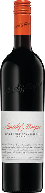Cabernet Merlot