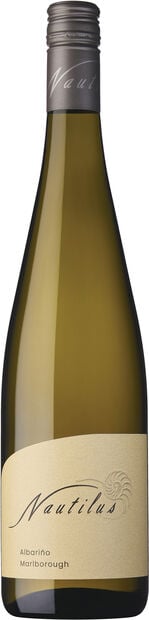 Albari&ntilde;o