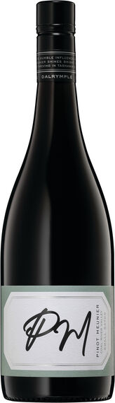 Pinot Meunier image number null
