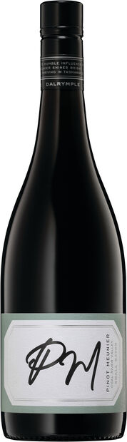 Pinot Meunier