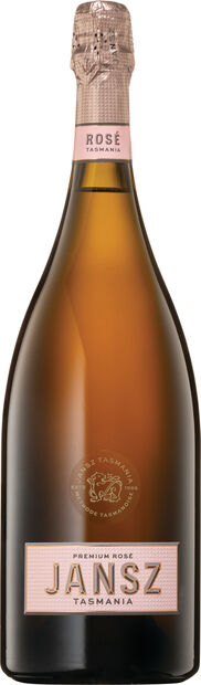 Premium Ros&eacute; Magnum
