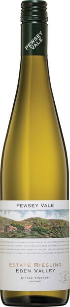Estate Riesling
