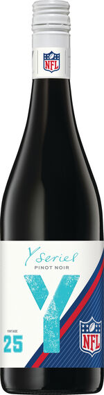 Pinot Noir NFL Stock image number null