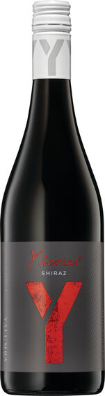 Y Series Shiraz image number null