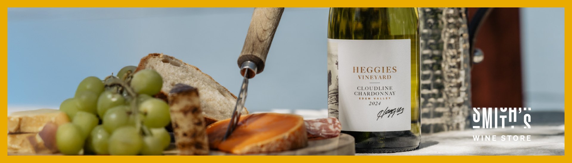 Cool Climate Wines Pack and Discount for Summer