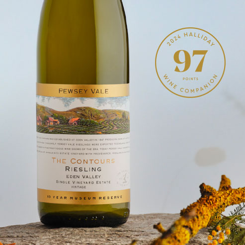 We are excited to share that multiple of our brands have received some fantastic reviews with the release of the 2024 Halliday Wine Companion.