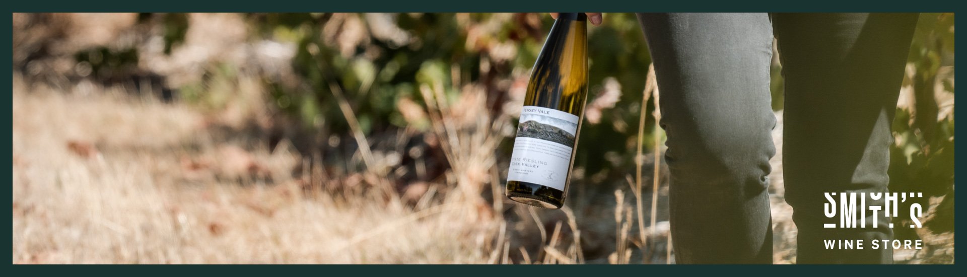 Cool Climate Wines Pack and Discount for Summer