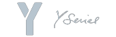 Refine by Brand: Y Series