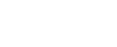 Smiths Wine Store