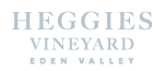 Refine by Brand: Heggies Vineyard