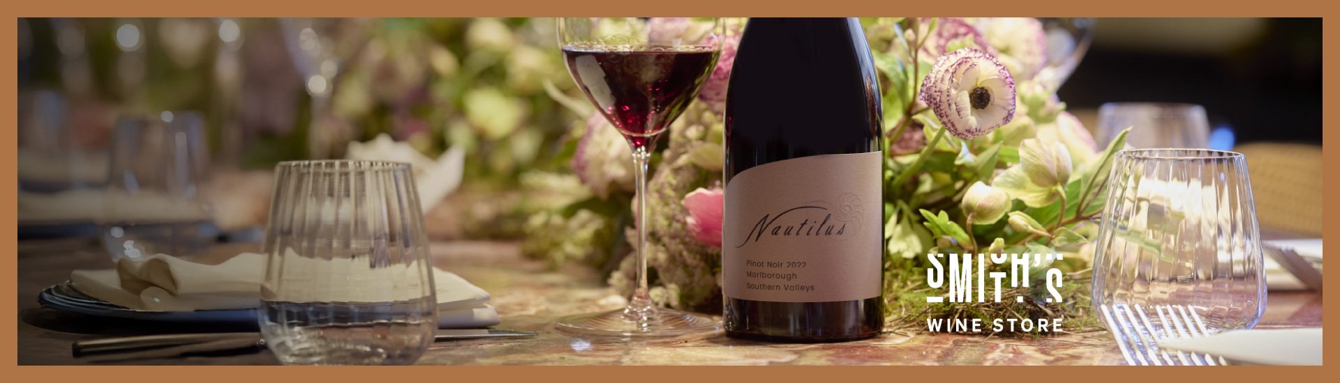 Cool Climate Wines Pack and Discount for Summer