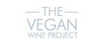 Refine by Brand: The Vegan Wine Project