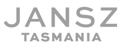 Jansz Tasmania
