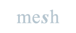 Refine by Brand: mesh