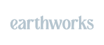 Refine by Brand: earthworks