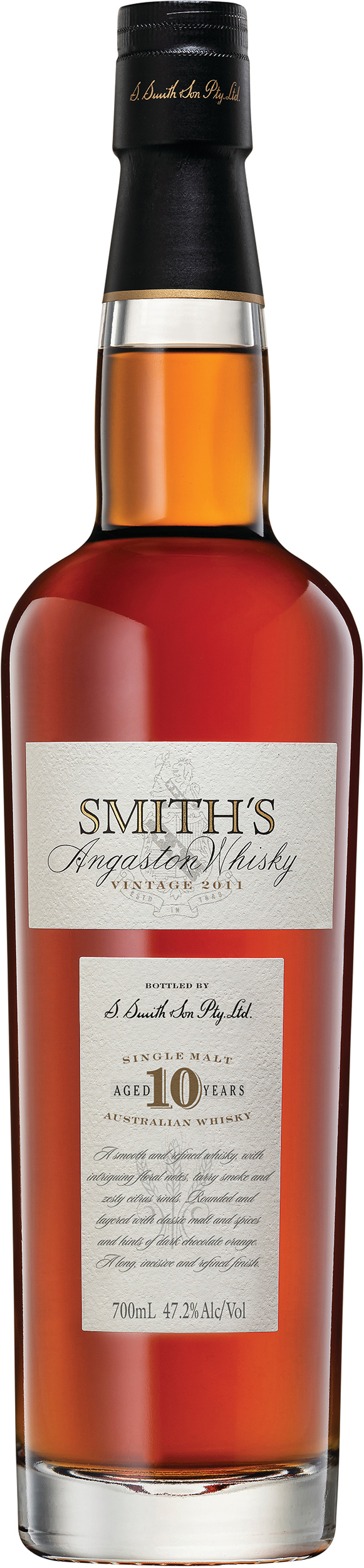 www.smithswinestore.com.au